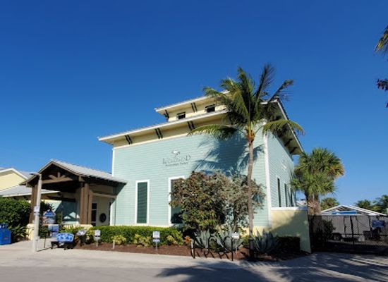 florida/jupiter/attraction/loggerhead-marinelife-center
