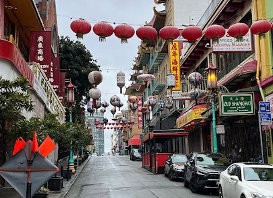 california/oakland/attraction/dragon-gate-chinatown-sf