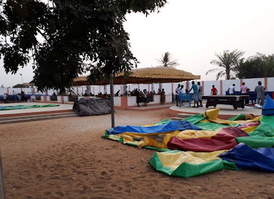 togo/lome/attraction/eden-parc