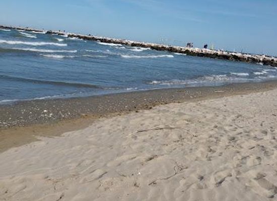 italy/ravenna/attraction/spiaggia-quevida