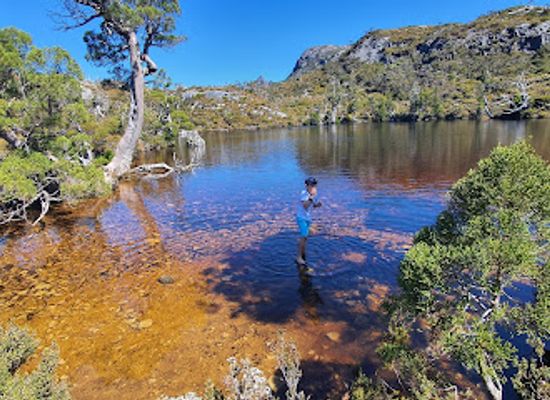 australia/tasmania/attraction/devils-cradle