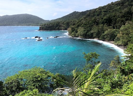 indonesia/pulau-weh/attraction/wisata-gua-sarang