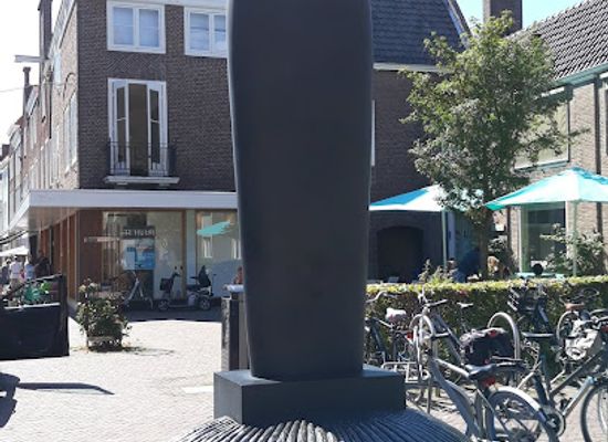 netherlands/zeeland/attraction/zeeuws-museum