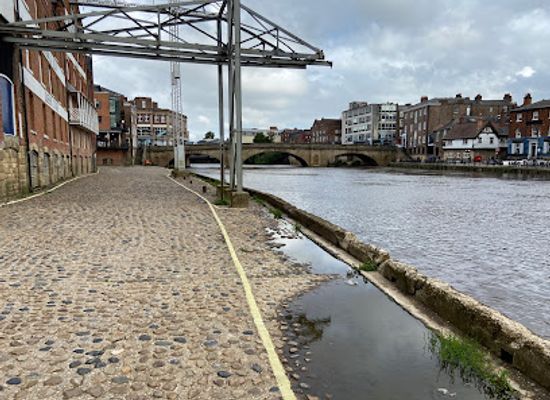 united-kingdom/york/attraction/york-beach