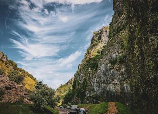 united-kingdom/somerset/attraction/cheddar-gorge