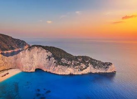 greece/zakynthos/attraction/navagio-beach-viewpoint