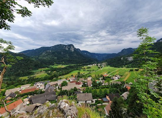 slovenia/upper-carniola/attraction/slap-iglica