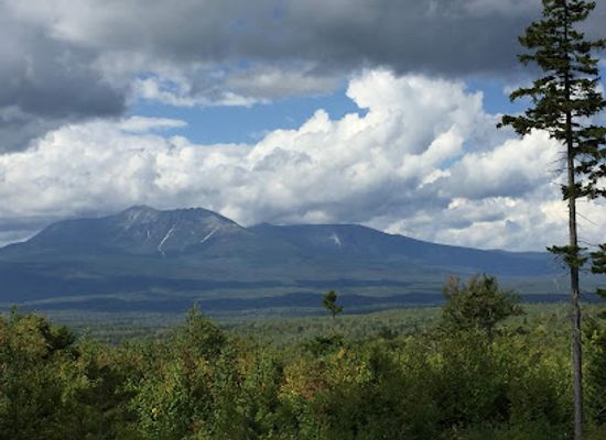 maine/mount-katahdin/attraction/katahdin-loop-road