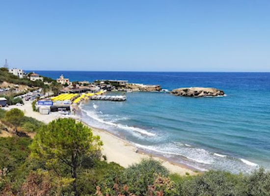 cyprus/kyrenia-district/attraction/ozgurluk-milli-parki