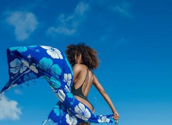 saint-kitts-and-nevis/cayon/attraction/caribelle-batik-at-romney-manor