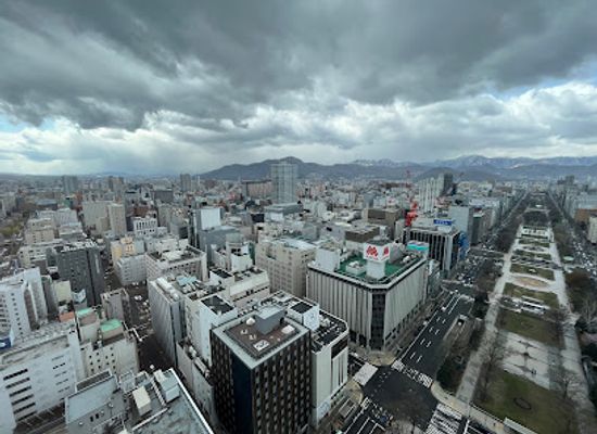 japan/sapporo/chuo/attraction/sapporo-tv-tower