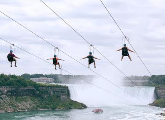 canada/niagara-falls/attraction/wildplay-niagara-falls-zipline-to-the-falls