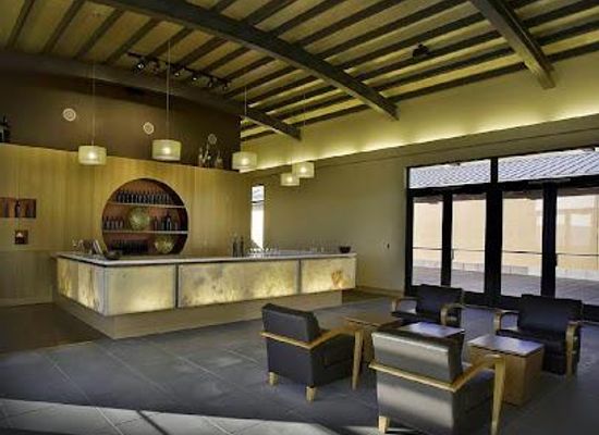washington/kennewick/attraction/col-solare-winery