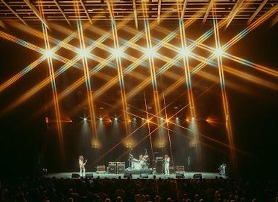 colorado/denver/attraction/the-mission-ballroom