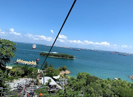 singapore/pulau-semakau/attraction/skyline-luge-singapore