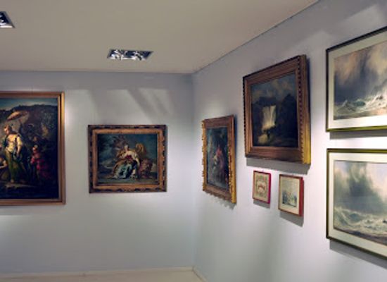 italy/molise/attraction/museo-palazzo-pistilli