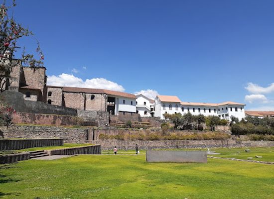 peru/cusco/historic-center/attraction/sagrado-garden