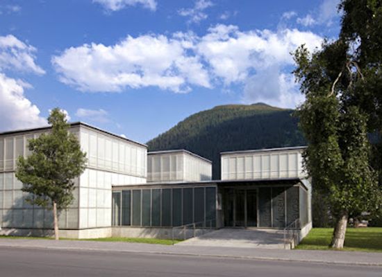 switzerland/klosters/attraction/kirchner-museum-davos