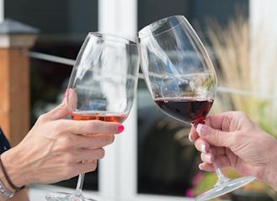 washington/mount-rainier-area/attraction/stottle-winery