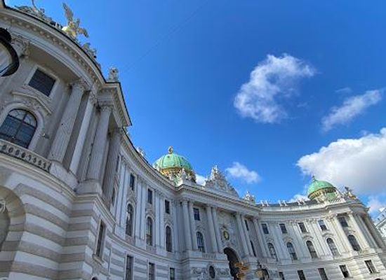 austria/eisenstadt/attraction/hofburg