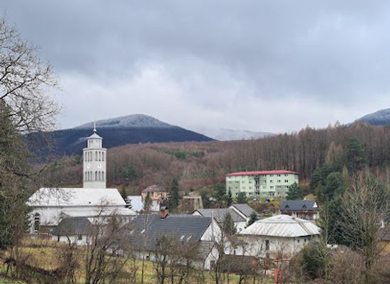 slovakia/zemplinska-sirava/attraction/muzeum-zemplinske-hamre
