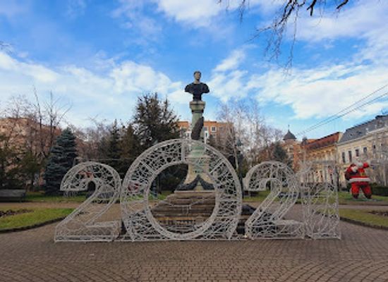 romania/mehedinti/attraction/parcul-tudor-vladimirescu