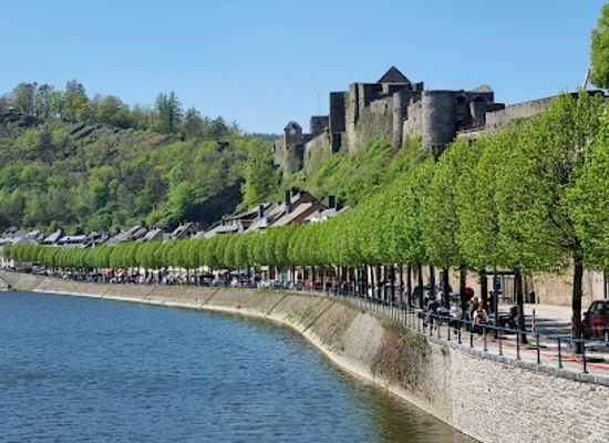 belgium/meuse-valley/attraction/bouillon-castle