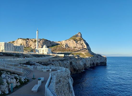 gibraltar/europa-point/attraction/king-fahd-bin-abdulaziz-al-saud-mosque