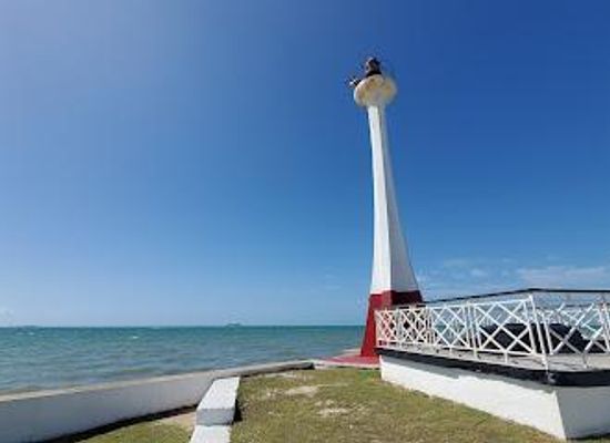 belize/belize-city/attraction/baron-bliss-lighthouse