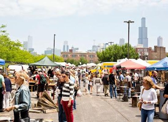 indiana/northwest-indiana/attraction/randolph-street-market-festival