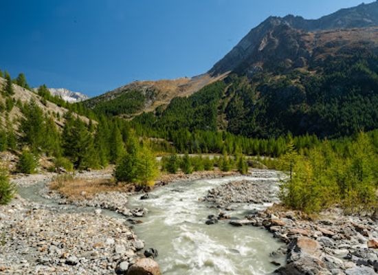 switzerland/saas-fee/attraction/gletschersee