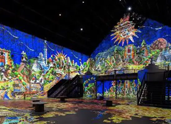 netherlands/zaanstreek/attraction/fabrique-des-lumieres