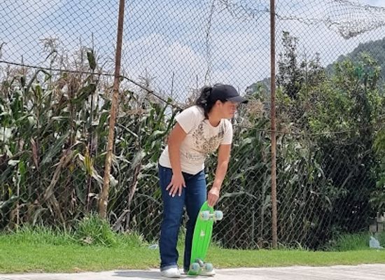 guatemala/quetzaltenango-xela/attraction/thelma-quixtan-park