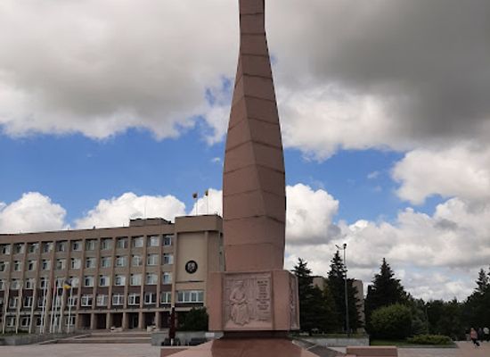 lithuania/marijampole/attraction/tribute-to-the-lithuanian-nation-and-language