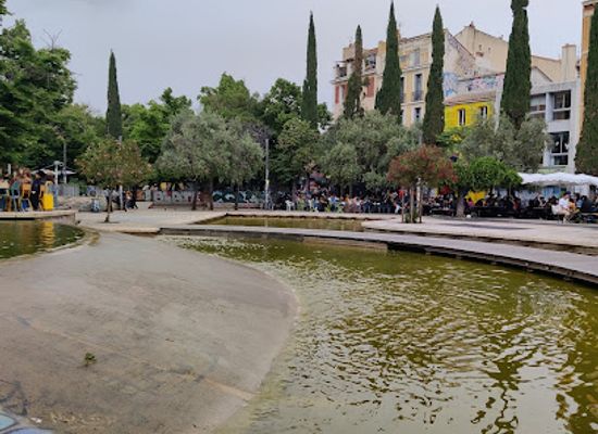 france/marseille/le-cours-julien/attraction/cours-julien