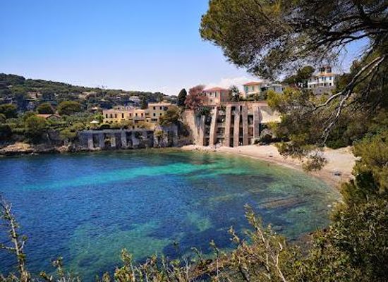 monaco/la-rousse/attraction/saint-jean-cap-ferrat