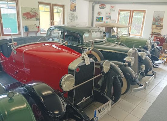 austria/lower-austria/attraction/oldtimermuseum-hausberger