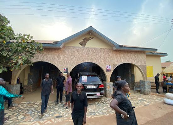ghana/gonjaland/attraction/ankobea-traditional-palace