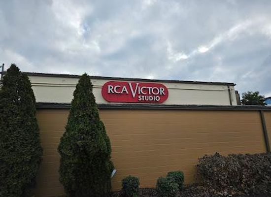 tennessee/northern-middle-tennessee/attraction/historic-rca-studio-b