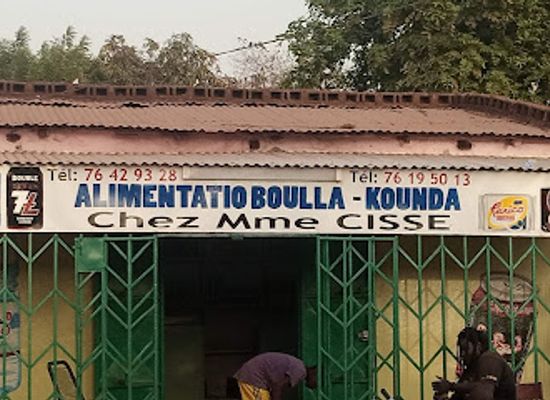 mali/koulikoro-region/attraction/marche-de-fadjiguila