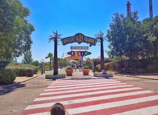 spain/canary-islands/attraction/parque-warner-beach