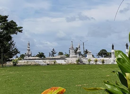 tonga/tafahi/attraction/royal-tombs