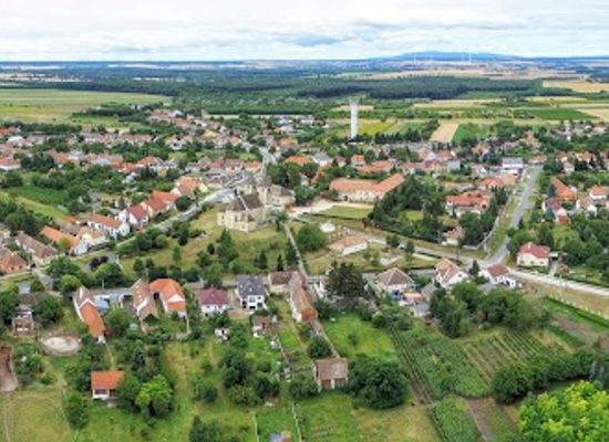 hungary/ferto-region/attraction/fertoszeplaki-tajhazak