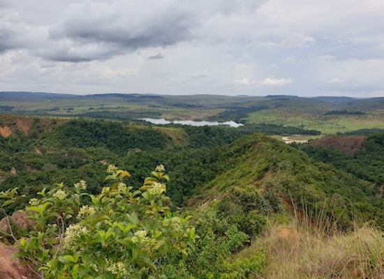 gabon/plateaux-bateke/attraction/canyon-de-leconi
