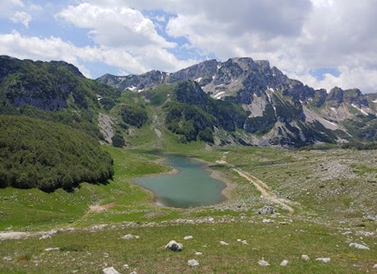 montenegro/savnik/attraction/picturesque-viewpoint