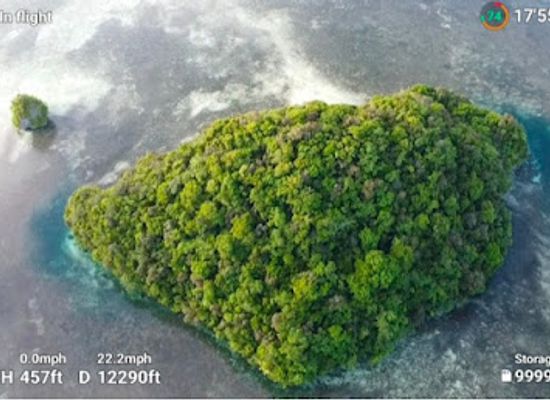 micronesia/koror/attraction/ucheliungs
