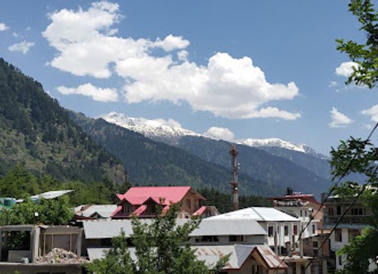 india/manali/old-manali/attraction/manali-bazaar
