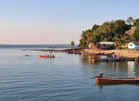 thailand/satun/attraction/hat-sai-yao