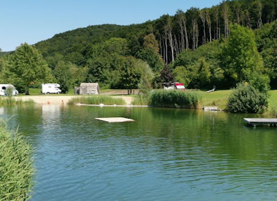 austria/mostviertel/attraction/edelsteinpark-pielachtal
