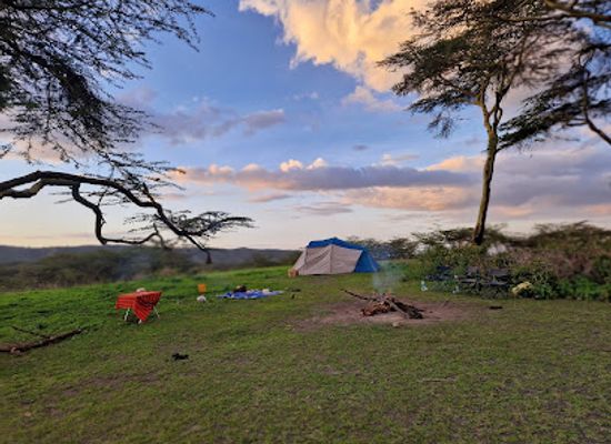 tanzania/ngorongoro-conservation-area/attraction/lake-natron-maasai-guide